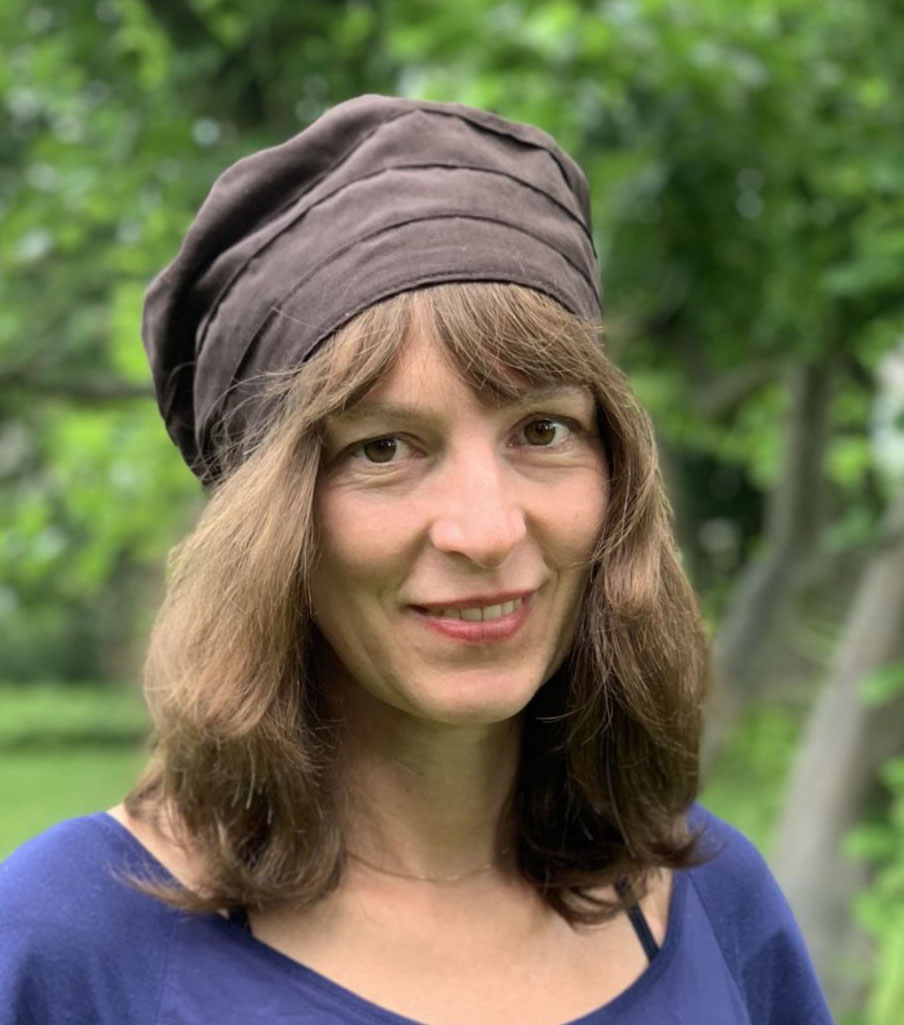 5195243401484809766 1212