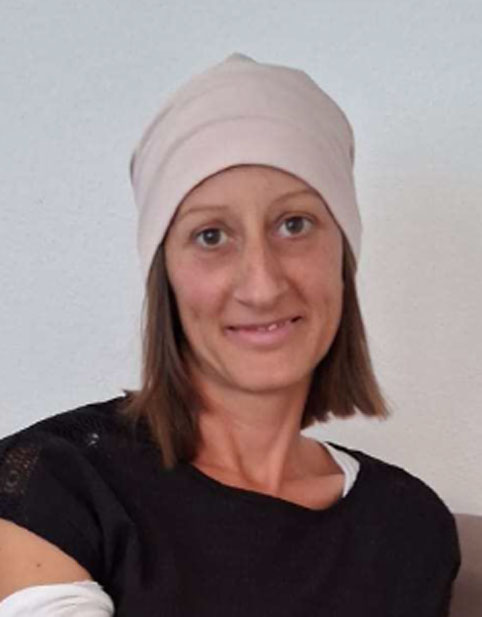 IMG 20251015 WA0004 3.jpg JPEG Grafik 1200  1600 Pixel   Skaliert 53 1