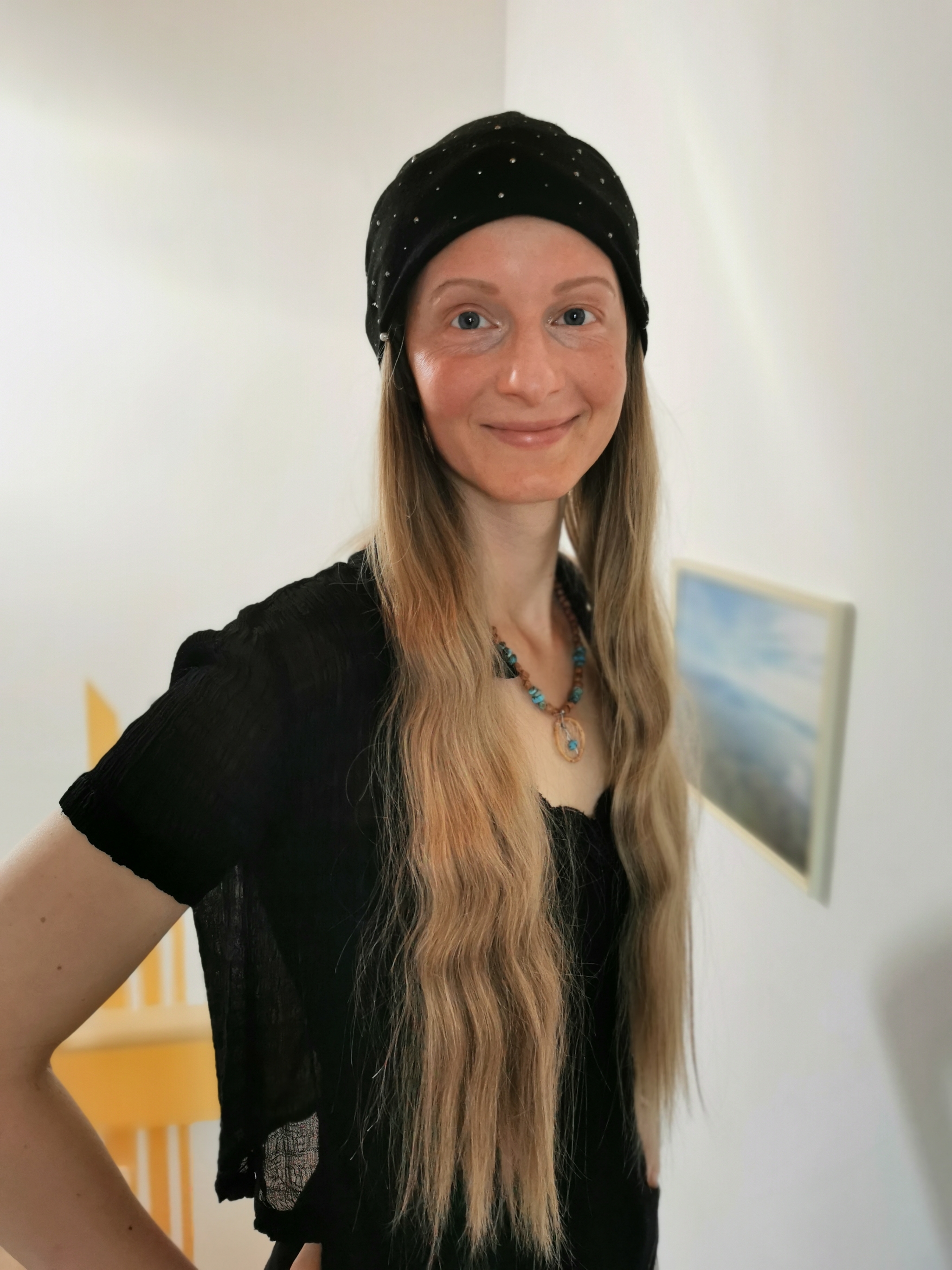 IMG 20211003 130827 resized 20211003 011036804