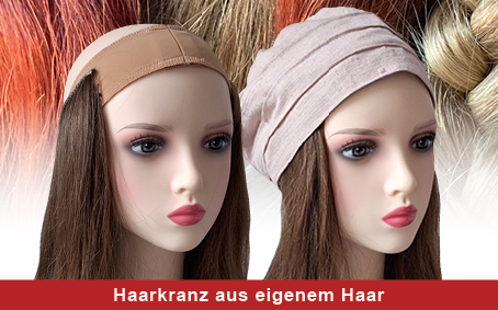 banner haarkraenze feld1