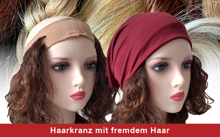 banner haarkraenze feld2